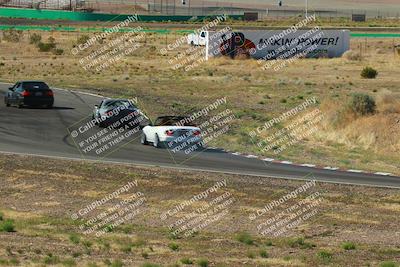 media/Apr-13-2025-Touge2Track (Sun) [[1b03265cc0]]/Red group/Turn 4/